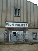 Filmpalast am Stargarder Tor