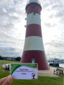 Smeaton's Tower