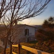 Casale Rurale (Rural Farmhouse)