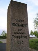 Marienhöhe