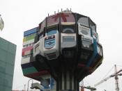 Bierpinsel 2