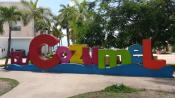 Cozumel