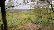 Aussicht