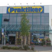 Praktiker