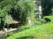 lavoir 2