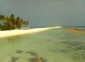 Finolhu (webcam)