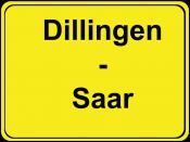 Dillingen/Saar