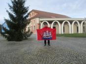 Digicam