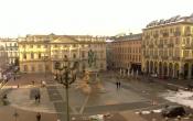 Conservatory of Music Giuseppe Verdi (webcam)