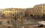 Conservatory of Music Giuseppe Verdi (webcam)