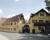 Drogenmühle