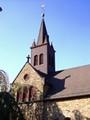 kirche_rech