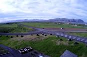 Hvalfjarðarsveit (webcam)
