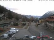 San Domenico Paese (webcam)