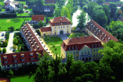 Schloss Ammelshain
