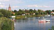 Havelwunder