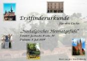 Erstfinder - funboarder und nika_82