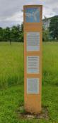 Schild