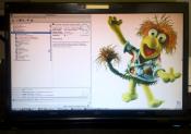fraggle_DE / Augsburg