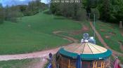 wega bei der Webcam