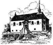 Kapelle_historisch.bmp