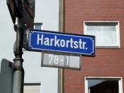 Harkortstr.