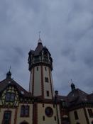 Beelitz