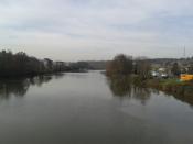 Neckar