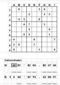 Denkendorf Sudoku1