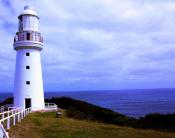 Cape Otway Lightstation