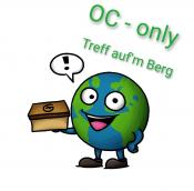 OC-only Treff auf'm Berg