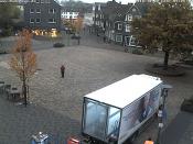 Webcam Radevormwald Markt