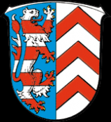 Wappen Eppstein