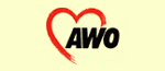 AWO-Logo