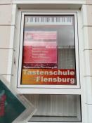Tastenschule Flensburg 