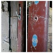 Spoiler für St.1 und 2