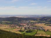 Aussicht 1