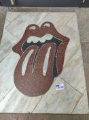 Rolling Stones