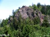 Der Aschenbergstein