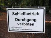 Schiessbetrieb2