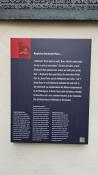 Infotafel