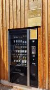 Weinautomat