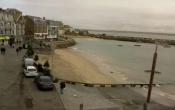 St. Ives (webcam)