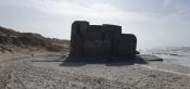 Atlantikwall Bunker 1
