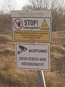 Schild