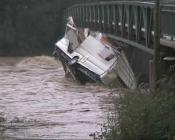 Hochwasser2005