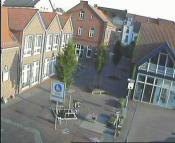 1. Bild