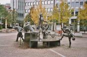 Jobsiadebrunnen vor 2025