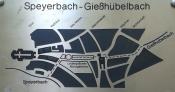 Speyerbach-Gießhübelbach