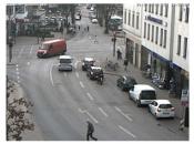 HH-Blankenese Webcam